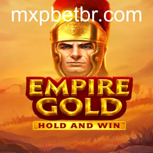 EmpireGold: Desvendando o Universo de Estratégia e Fortuna