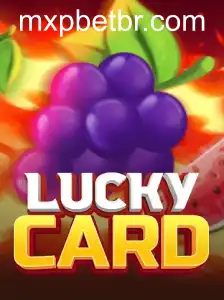 Descubra o Universo de LuckyCard: Regras e Estratégias para Vencer