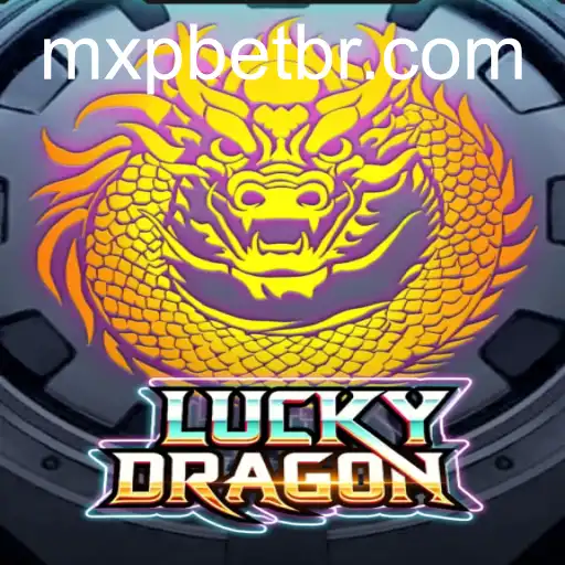 LuckyDragon: Descubra o Fascinante Mundo deste Jogo Inovador no mxpbet.com